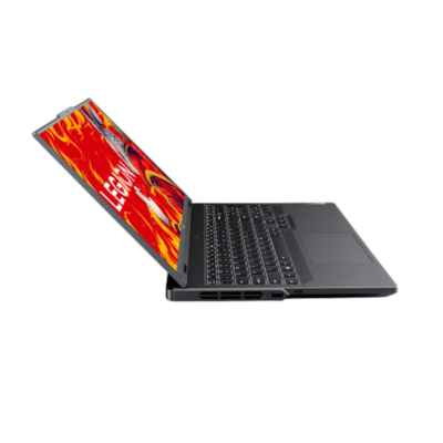 Lenovo Legion Pro 5 R9000P 2023 2 1