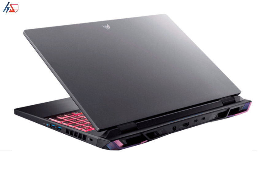 Laptop Acer Predator Helios Neo 16-PHN16-71-73RR 