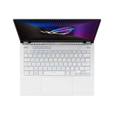 Asus ROG Zephyrus G14 GA402XV 2