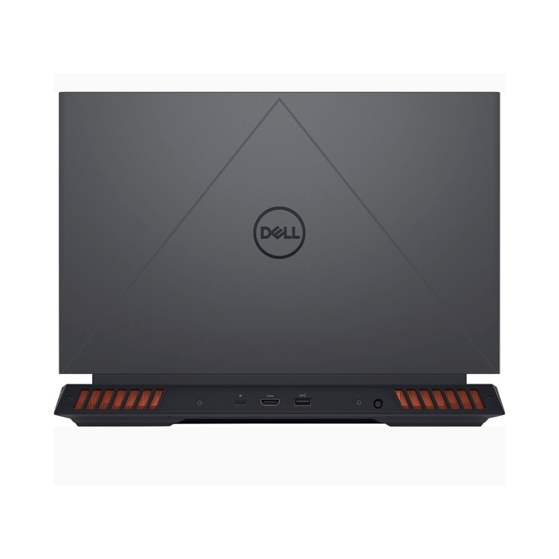 Dell Gaming G15 5530 Core i7 3