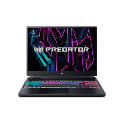 Laptop Acer Predator Helios Neo 16-PHN16-71-73RR