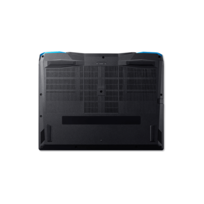 Laptop Acer Predator Helios Neo 16 PHN16 71 73RR 4