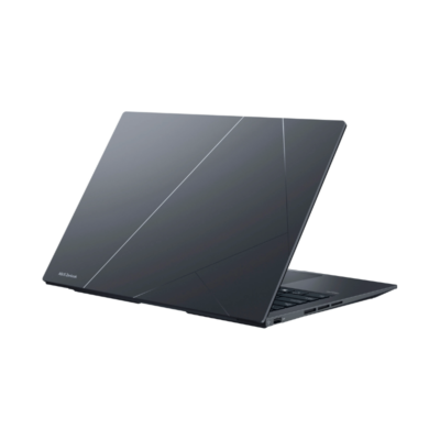 Laptop Asus Zenbook 14 Q420VA