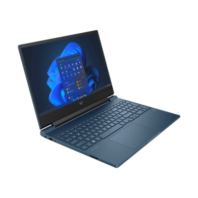 Laptop Gaming HP Victus 2023 15 FA1093DX 2