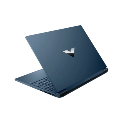 Laptop Gaming HP Victus 2023 15 FA1093DX 3