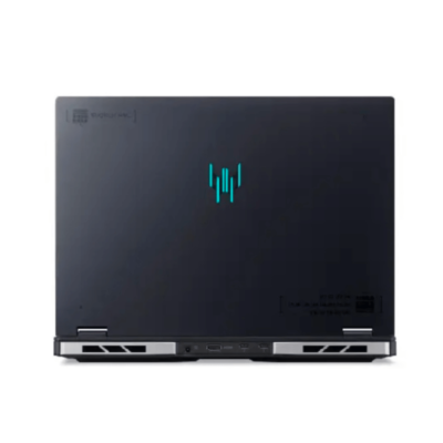 Acer Predator Helios Neo 16 4