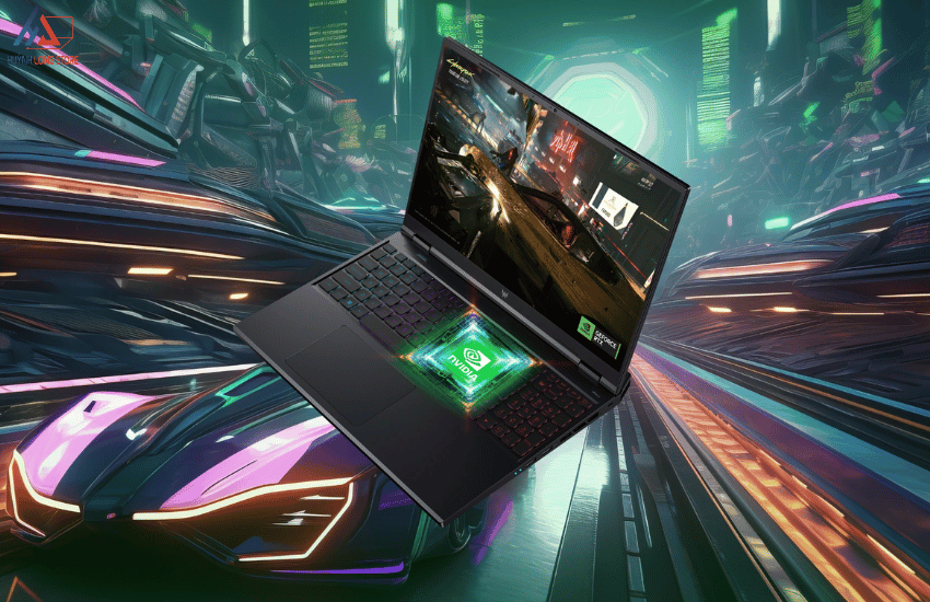 Acer Predator Helios Neo 16 Core i5 4