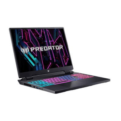 Acer Predator Helios Neo 16 PHN16 72 91RF 3