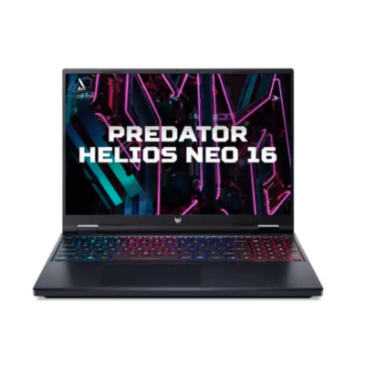 Laptop Acer Predator Helios Neo 16 Core i5