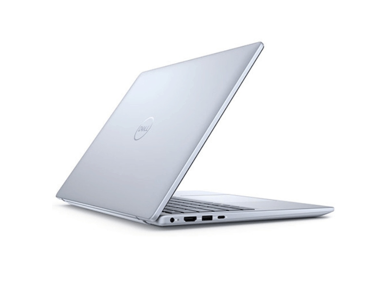 Dell Inspiron 14 5440 N4I7204W1 1