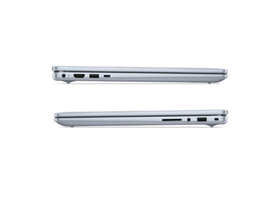 Dell Inspiron 14 5440 N4I7204W1