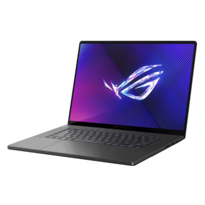 Laptop Asus ROG Zephyrus G16 GU605 2024 3