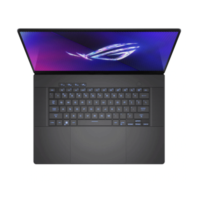 Laptop Asus ROG Zephyrus G16 GU605 2024 4