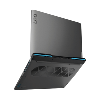 Lenovo LOQ 2023 82XV002LUS Core i5 3