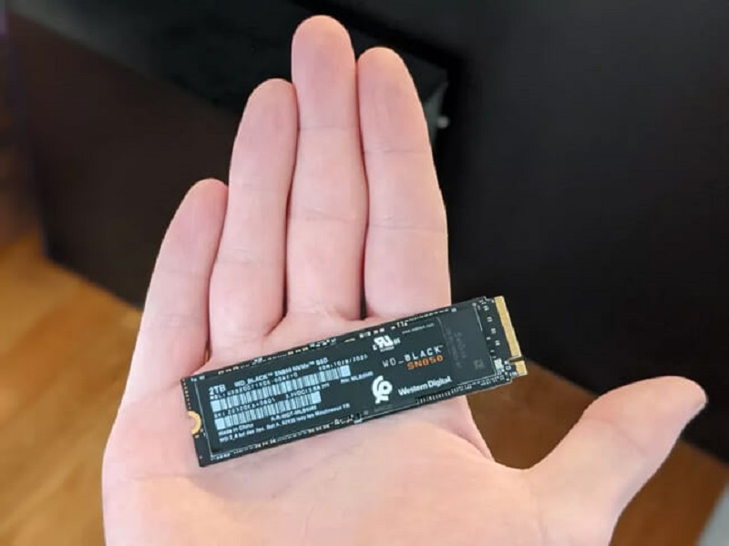 1708 huong dan cai dat ssd m 2 nvme sata 8