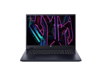 Laptop Acer Predator Helios 18 PH18 71 756U 2023 4