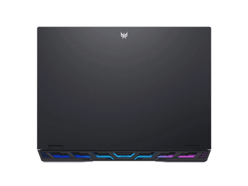 Laptop Acer Predator Helios 18 PH18 71 756U 2023 5