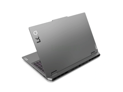 Laptop Gaming Lenovo LOQ 15AHP9 2024 2