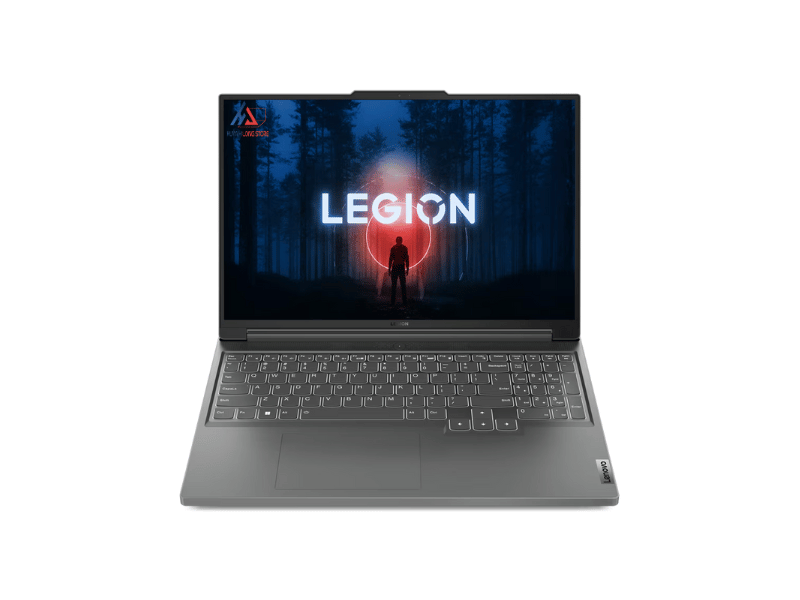 Lenovo Legion Slim 5 16APH8 1 1