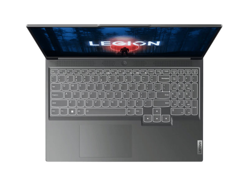 Lenovo Legion Slim 5 16APH8 2