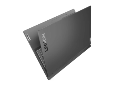 Lenovo Legion Slim 5 16APH8 4