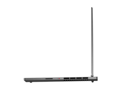 Lenovo Legion Slim 5 16APH8 6