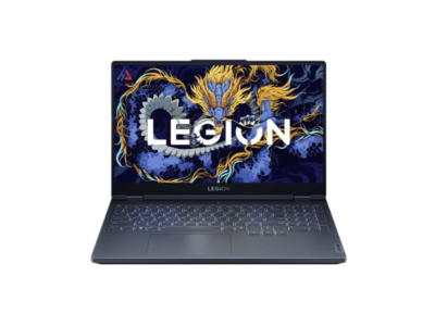 Lenovo Legion Y7000 2024 Core i7