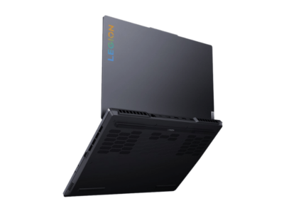 Lenovo Legion Y7000