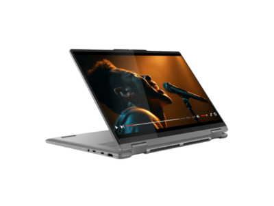 Lenovo Yoga 7 2 in 1 14AHP9 Ryzen 5 8640HS 2