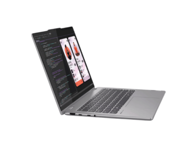 Lenovo Yoga 7 2 in 1 14AHP9 Ryzen 5 8640HS 3