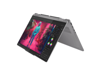 Lenovo Yoga 7 2 in 1 14AHP9 Ryzen 5 8640HS