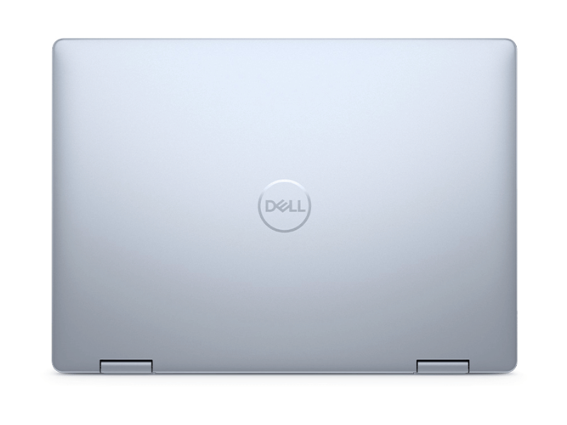 Dell Inspiron 14 7440 2in1