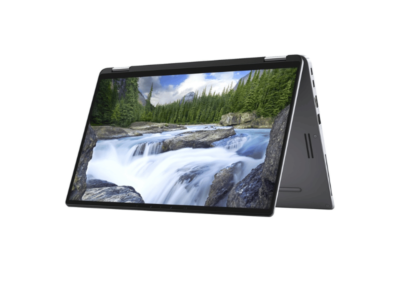 Dell Latitude 7400 2in1 TOUCH 2