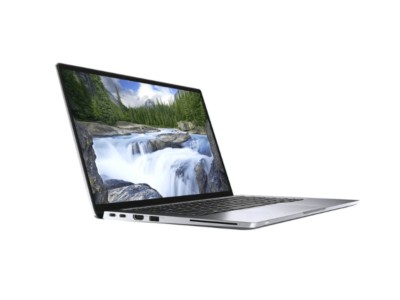 Dell Latitude 7400 2in1 TOUCH