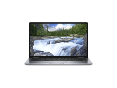 Dell Latitude 7400