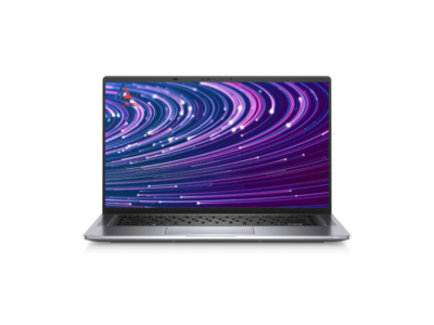 Dell Latitude 9520 1