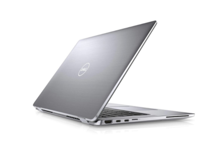 Dell Latitude 9520 6 1