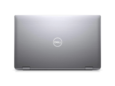 Dell Latitude 9520 7