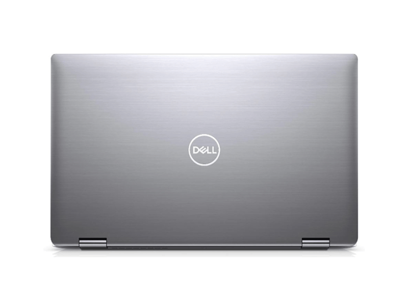 Dell Latitude 9520 7