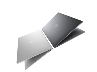 Dell XPS 13 9340 2