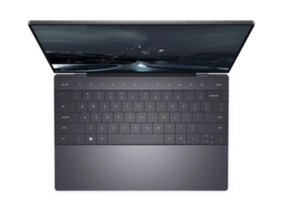 Dell XPS 13 9340 3