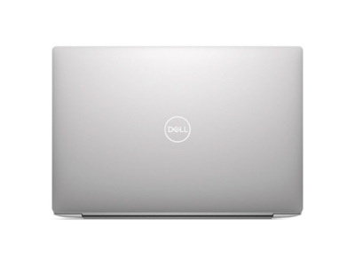 Dell XPS 13 9340