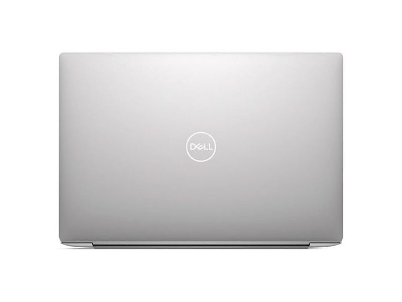 Dell XPS 13 9340