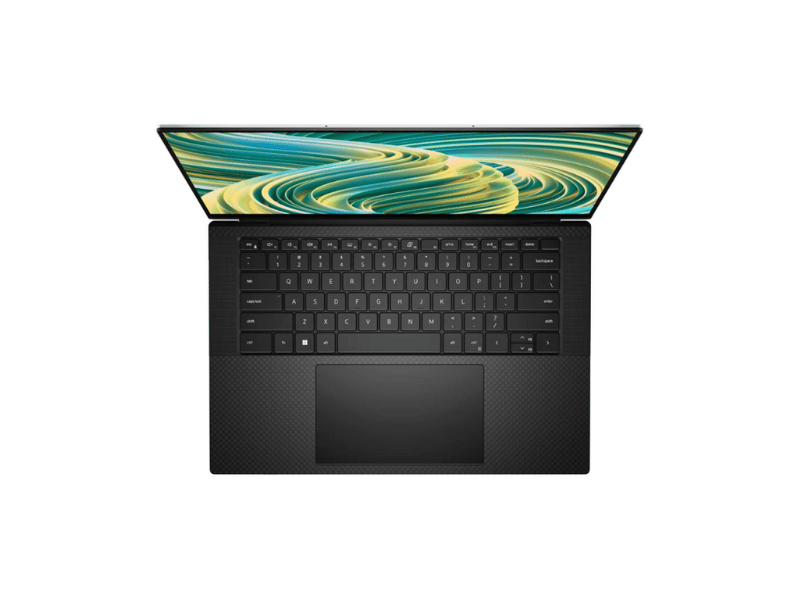 Dell Xps 15 9530 2