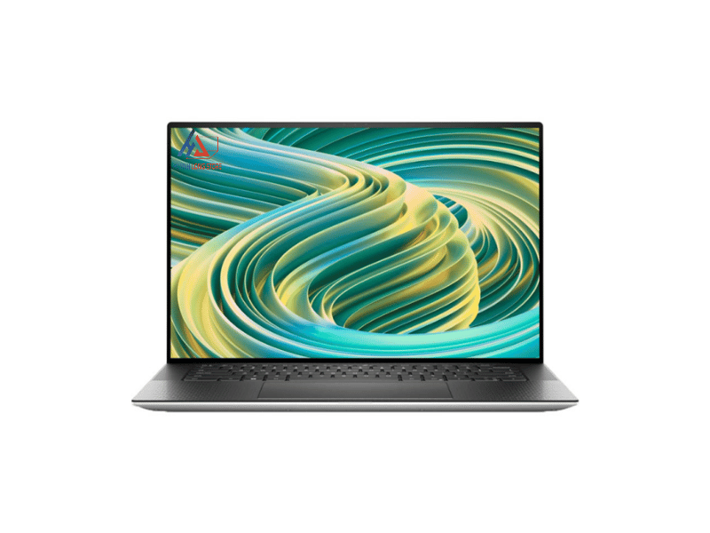 Dell Xps 15 9530 2023 1