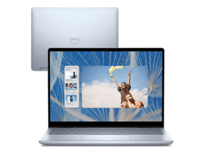 Laptop Dell Inspiron 1440