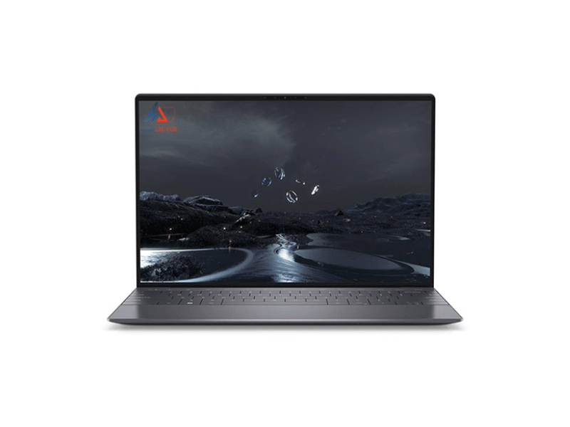 Laptop Dell XPS 13 9340 1