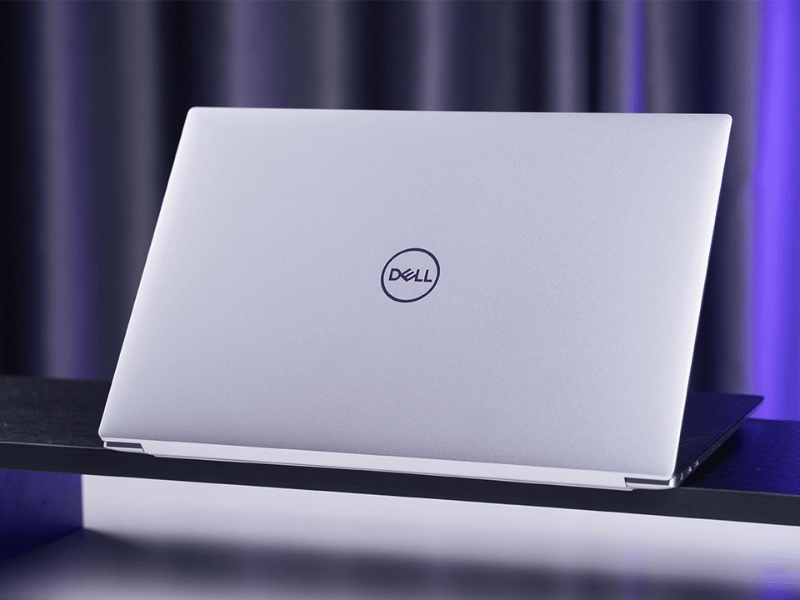 Laptop Dell Xps 15 9530