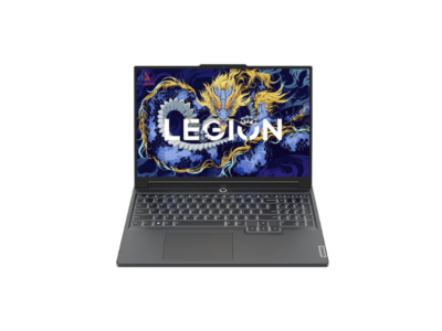 Lenovo Legion 5 Y7000P 16IRX9 2024 1