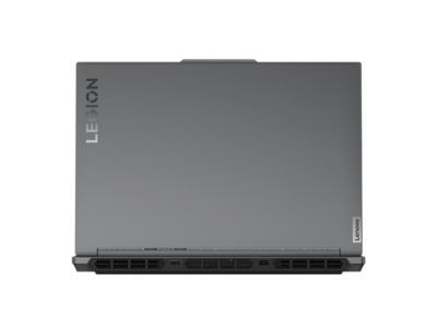 Lenovo Legion 5 Y7000P 16IRX9